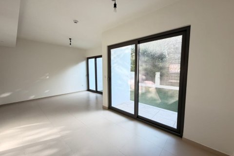 3 bedrooms Villa in Elan, UAE No. 152480 20