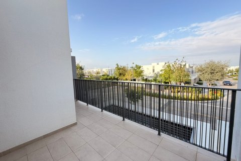 3 bedrooms Villa in Elan, UAE No. 152480 19