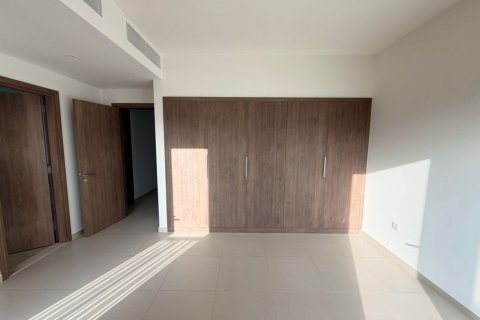 3 bedrooms Villa in Elan, UAE No. 152480 8