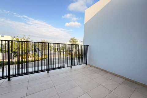 3 bedrooms Villa in Elan, UAE No. 152480 7