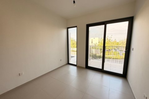 3 bedrooms Villa in Elan, UAE No. 152480 5