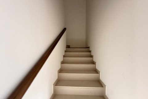 3 bedrooms Villa in Elan, UAE No. 152480 14