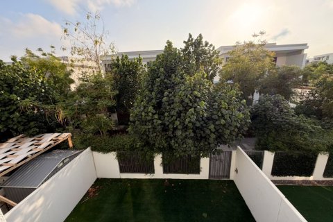 3 bedrooms Villa in Elan, UAE No. 152480 10