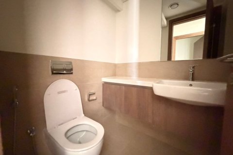 3 bedrooms Villa in Elan, UAE No. 152480 3