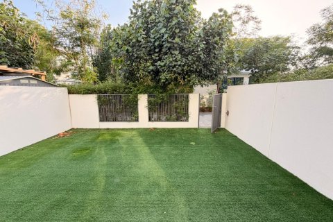 3 bedrooms Villa in Elan, UAE No. 152480 12