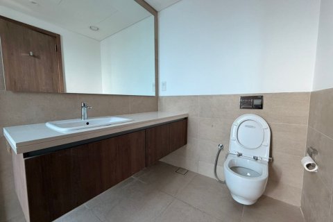 3 bedrooms Villa in Elan, UAE No. 152480 6