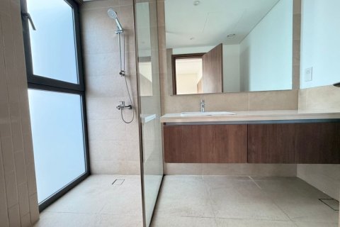 3 bedrooms Villa in Elan, UAE No. 152480 13