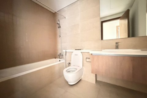 3 bedrooms Villa in Elan, UAE No. 152480 11