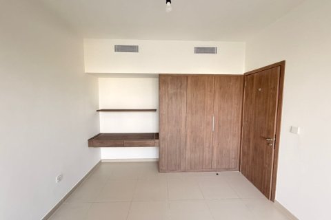 3 bedrooms Villa in Elan, UAE No. 152480 17