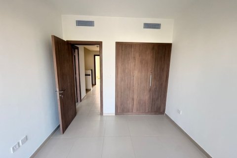 3 bedrooms Villa in Elan, UAE No. 152480 4