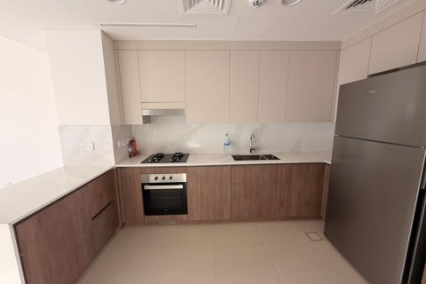 3 bedrooms Villa in Elan, UAE No. 152480 16