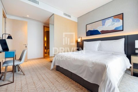 2 bedrooms Apartment in Vida Residences Dubai Mall, UAE No. 193070 12