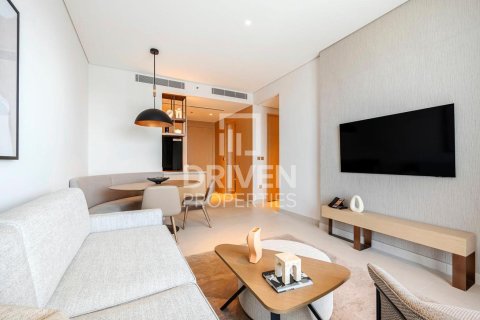 2 bedrooms Apartment in Vida Residences Dubai Mall, UAE No. 193070 9