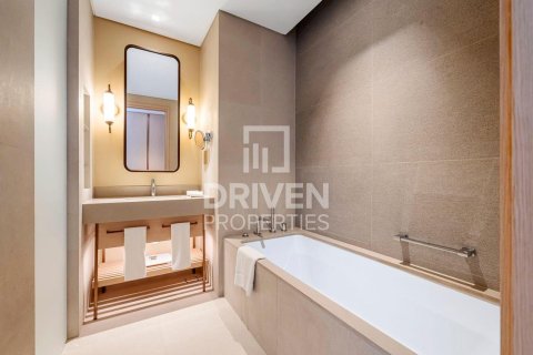 2 bedrooms Apartment in Vida Residences Dubai Mall, UAE No. 193070 16