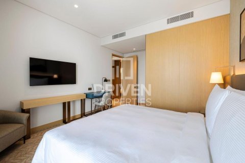 2 bedrooms Apartment in Vida Residences Dubai Mall, UAE No. 193070 13