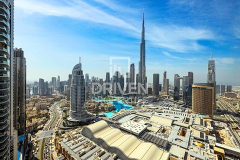 2 bedrooms Apartment in Vida Residences Dubai Mall, UAE No. 193070 3