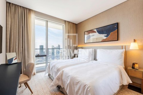2 bedrooms Apartment in Vida Residences Dubai Mall, UAE No. 193070 10
