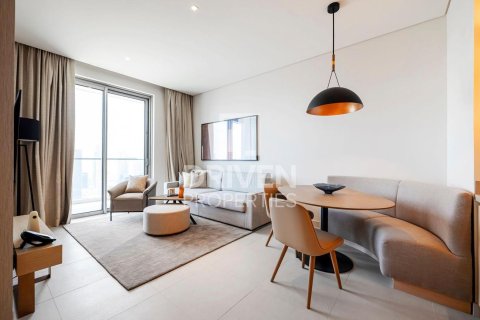 2 bedrooms Apartment in Vida Residences Dubai Mall, UAE No. 193070 8