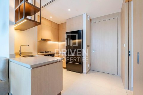 2 bedrooms Apartment in Vida Residences Dubai Mall, UAE No. 193070 6