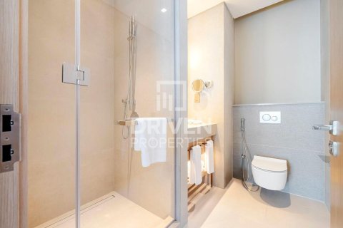 2 bedrooms Apartment in Vida Residences Dubai Mall, UAE No. 193070 15