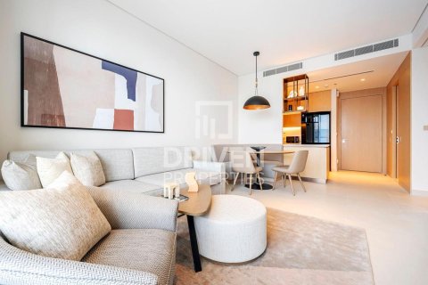 2 bedrooms Apartment in Vida Residences Dubai Mall, UAE No. 193070 7