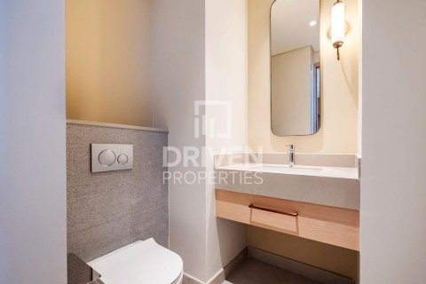 2 bedrooms Apartment in Vida Residences Dubai Mall, UAE No. 193070 14