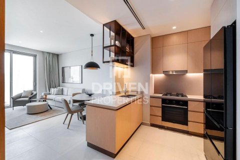 2 bedrooms Apartment in Vida Residences Dubai Mall, UAE No. 193070 5