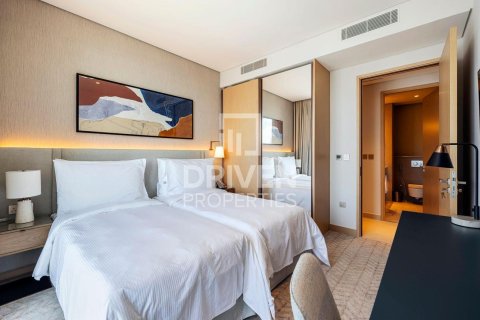 2 bedrooms Apartment in Vida Residences Dubai Mall, UAE No. 193070 11