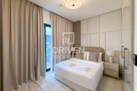 3 bedrooms Apartment in Sobha Hartland, UAE No. 193072 5