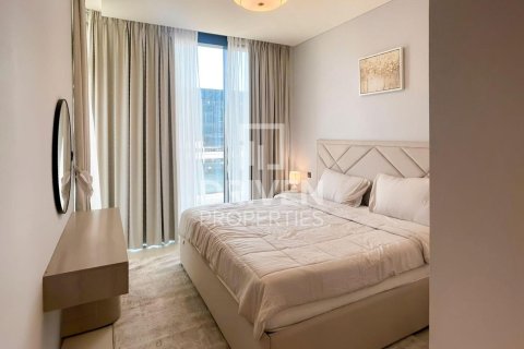 3 bedrooms Apartment in Sobha Hartland, UAE No. 193072 7