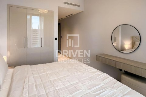 3 bedrooms Apartment in Sobha Hartland, UAE No. 193072 10