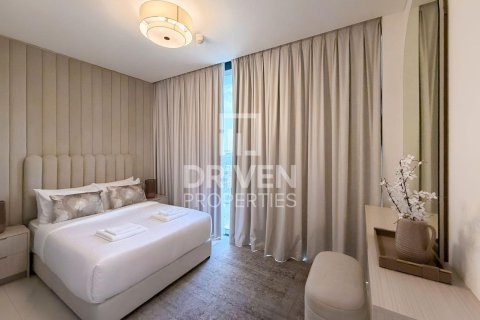 3 bedrooms Apartment in Sobha Hartland, UAE No. 193072 4