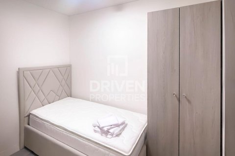 3 bedrooms Apartment in Sobha Hartland, UAE No. 193072 8