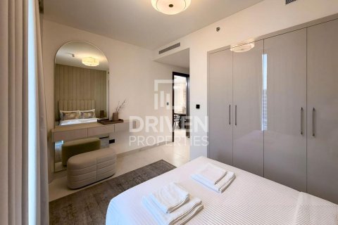 3 bedrooms Apartment in Sobha Hartland, UAE No. 193072 6