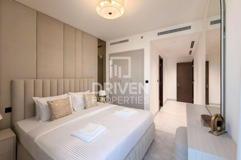 3 bedrooms Apartment in Sobha Hartland, UAE No. 193072 9