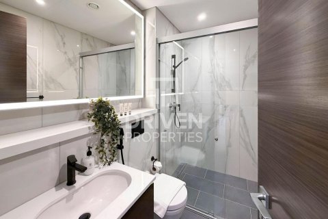 3 bedrooms Apartment in Sobha Hartland, UAE No. 193072 11