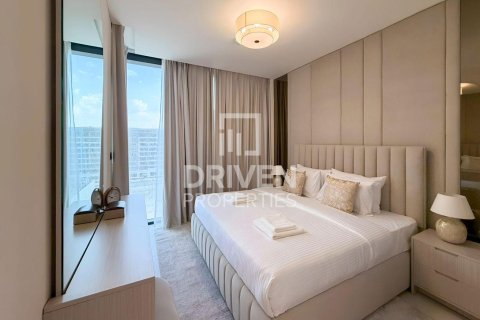 3 bedrooms Apartment in Sobha Hartland, UAE No. 193072 3