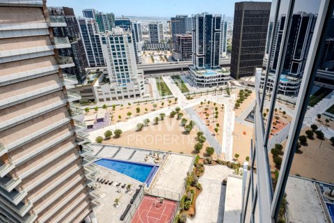 2 bedrooms Apartment in Business Bay, UAE No. 193069 17