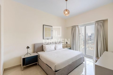 2 bedrooms Apartment in Business Bay, UAE No. 193069 9