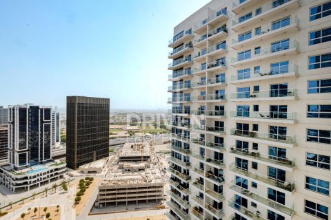 2 bedrooms Apartment in Business Bay, UAE No. 193069 16