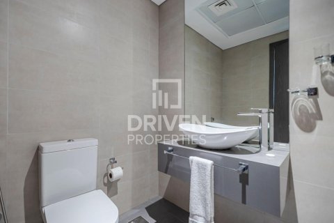 2 bedrooms Apartment in Business Bay, UAE No. 193069 12