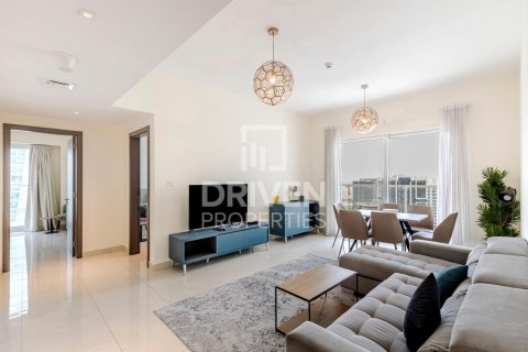 2 bedrooms Apartment in Business Bay, UAE No. 193069 3