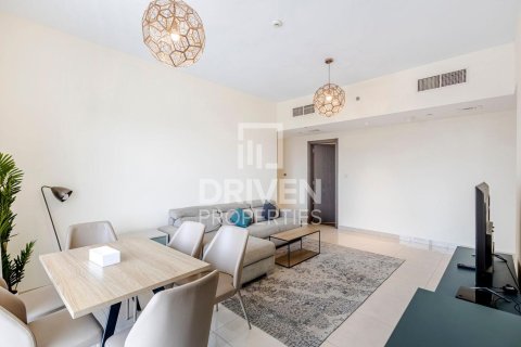 2 bedrooms Apartment in Business Bay, UAE No. 193069 4