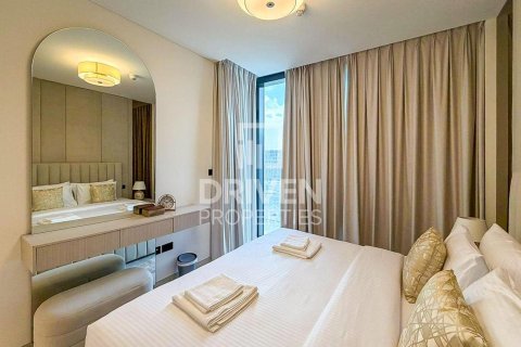 3 غرف نوم شقة في Sobha Hartland, الإمارات العربية المتحدة رقم 193068 12