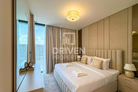 3 غرف نوم شقة في Sobha Hartland, الإمارات العربية المتحدة رقم 193068 3