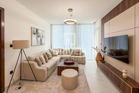 3 غرف نوم شقة في Sobha Hartland, الإمارات العربية المتحدة رقم 193068 6