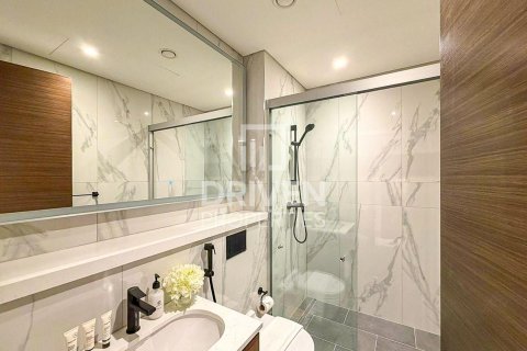 3 غرف نوم شقة في Sobha Hartland, الإمارات العربية المتحدة رقم 193068 14