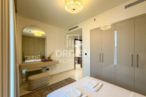 3 غرف نوم شقة في Sobha Hartland, الإمارات العربية المتحدة رقم 193068 7