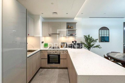 3 غرف نوم شقة في Sobha Hartland, الإمارات العربية المتحدة رقم 193068 13