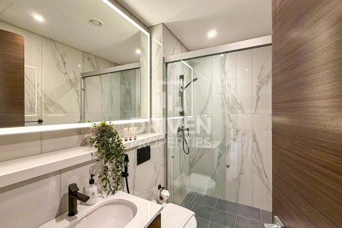 3 غرف نوم شقة في Sobha Hartland, الإمارات العربية المتحدة رقم 193068 10
